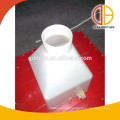 Alibaba Automatic Feeder Para Porcos